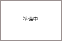 光干渉断層計(OCT)